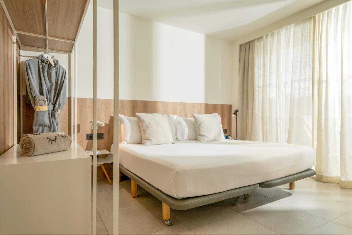 INNSiDE by Meliá Calviá Beach