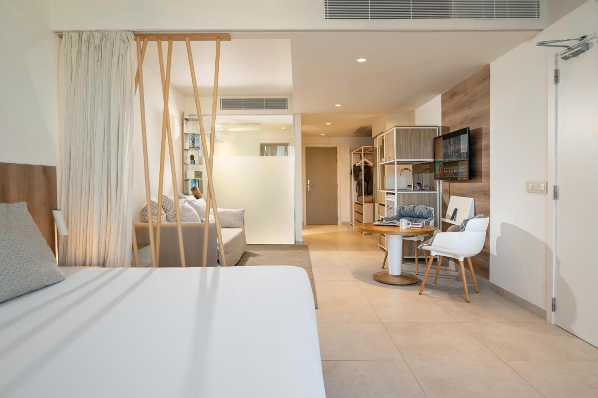 INNSiDE by Meliá Calviá Beach