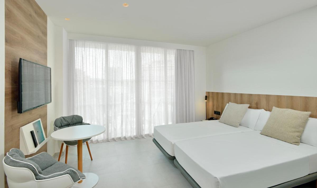 INNSiDE by Meliá Calviá Beach