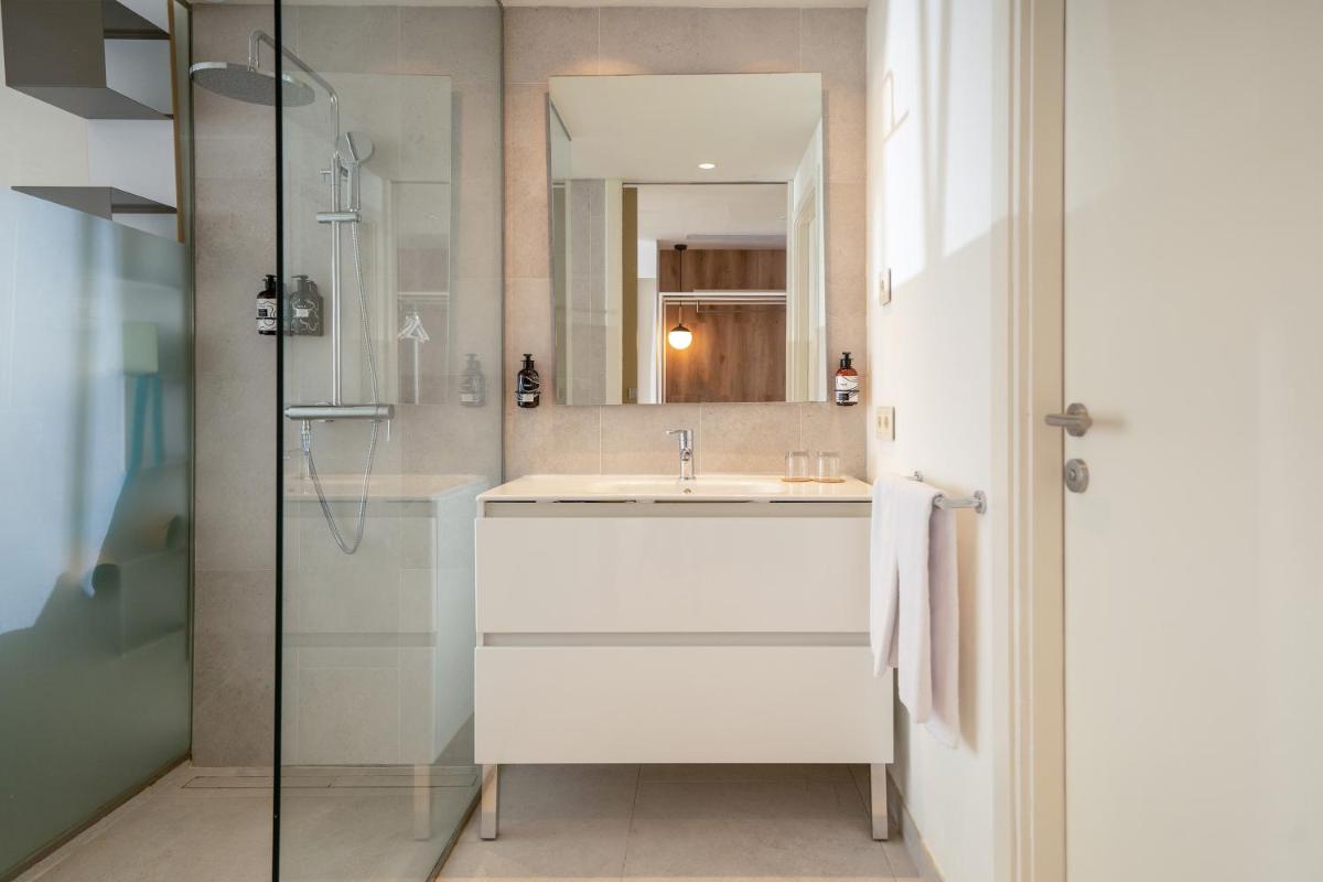 INNSiDE by Meliá Calviá Beach