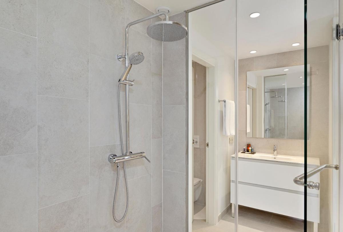 INNSiDE by Meliá Calviá Beach