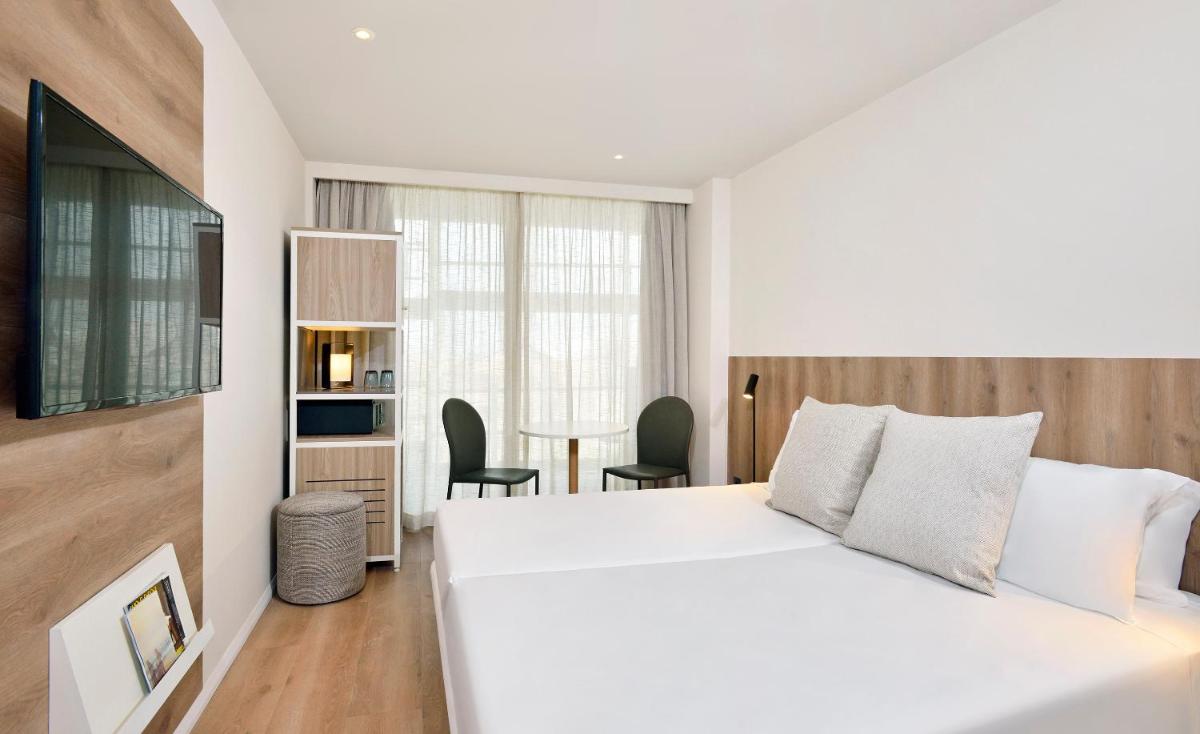 INNSiDE by Meliá Calviá Beach