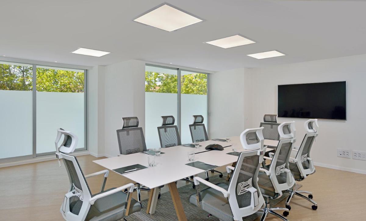 INNSiDE by Meliá Calviá Beach