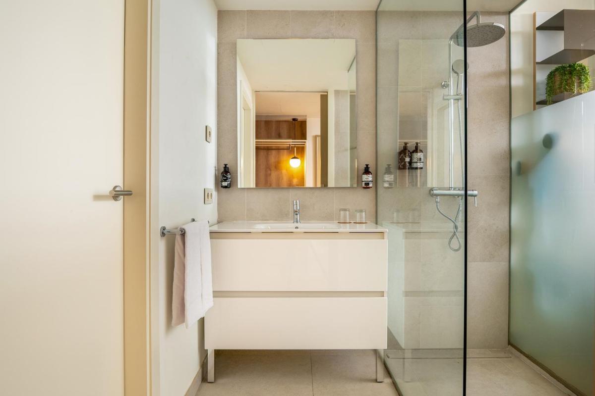 INNSiDE by Meliá Calviá Beach