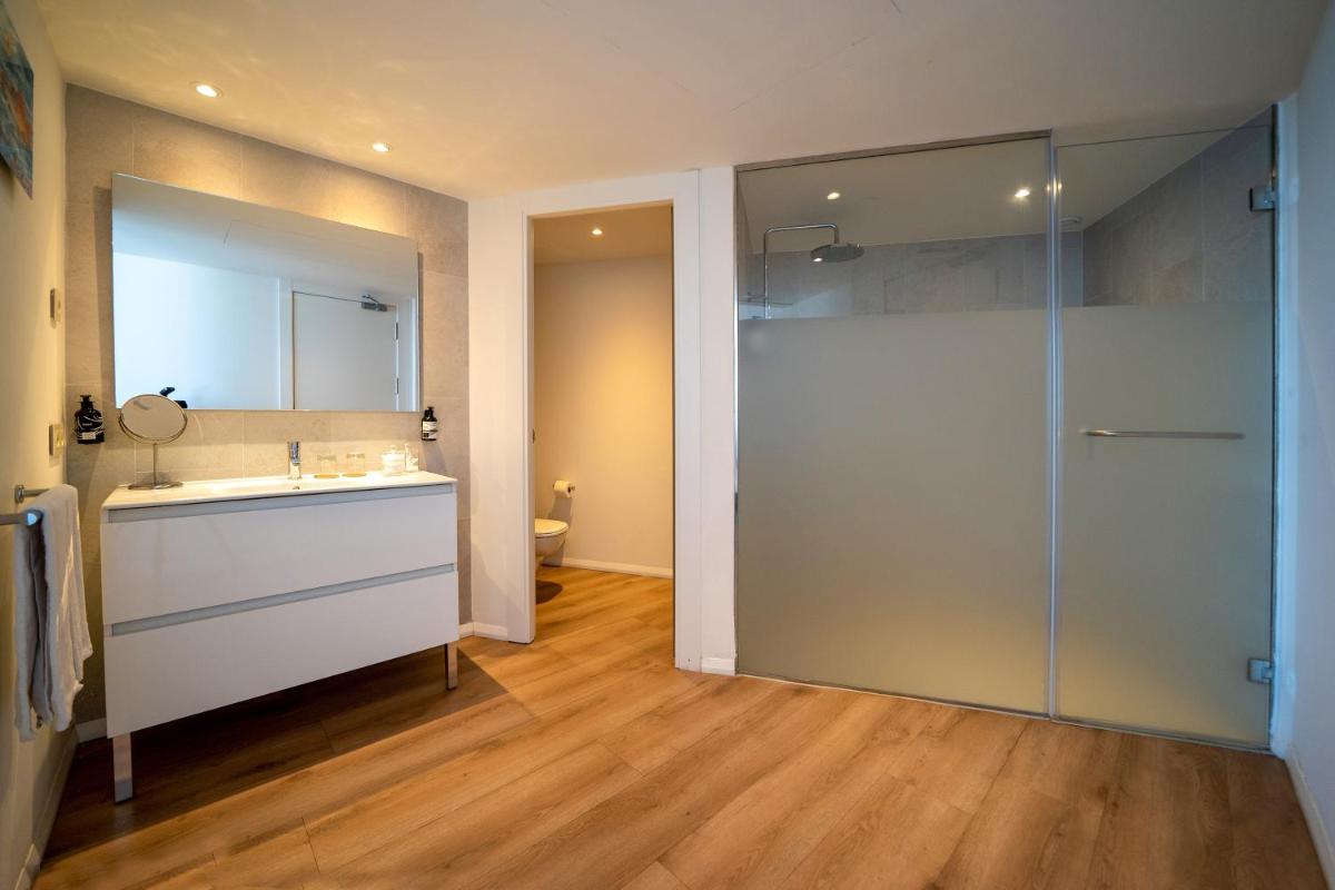 INNSiDE by Meliá Calviá Beach