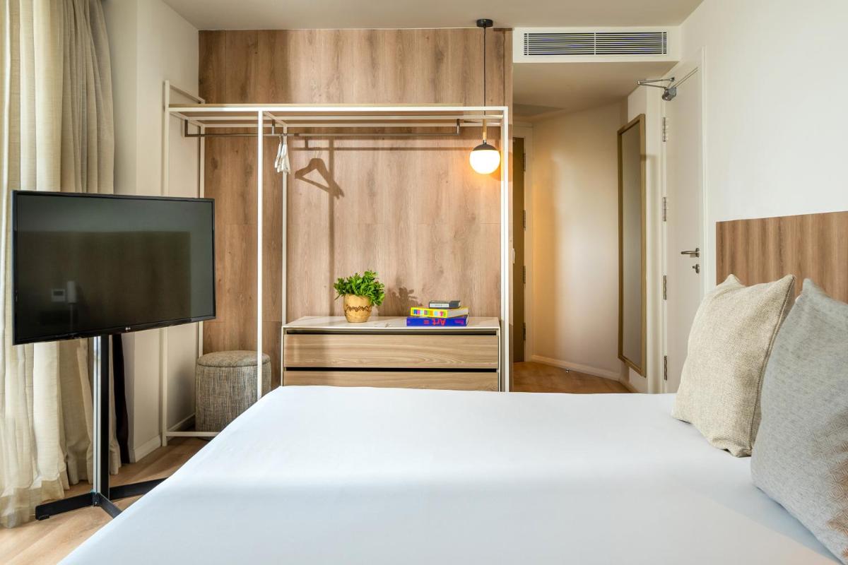 INNSiDE by Meliá Calviá Beach