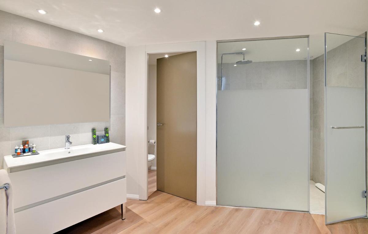 INNSiDE by Meliá Calviá Beach