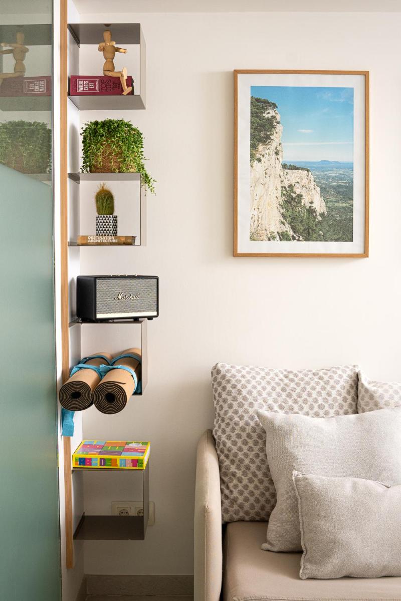 INNSiDE by Meliá Calviá Beach