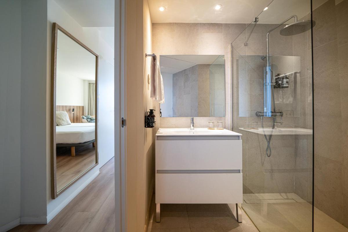 INNSiDE by Meliá Calviá Beach