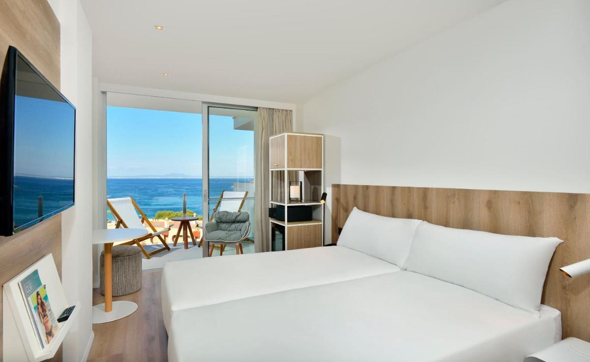 INNSiDE by Meliá Calviá Beach