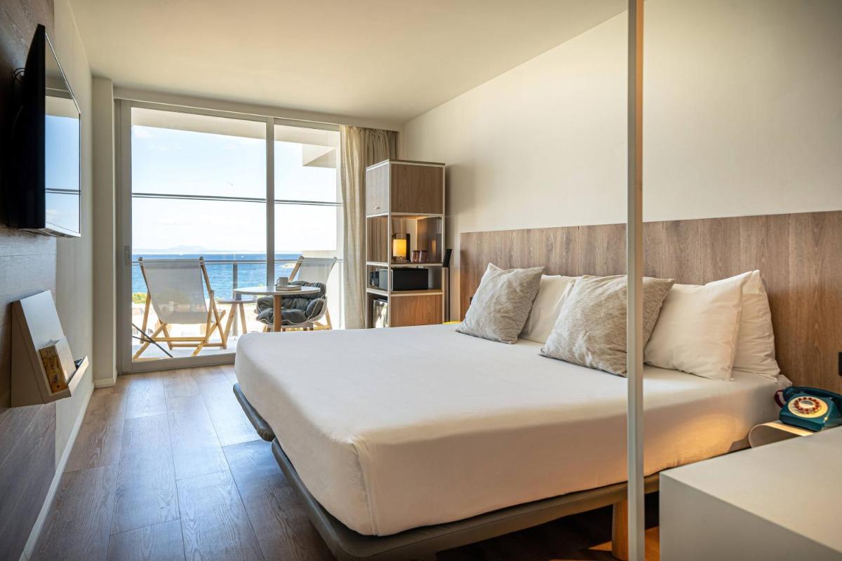 INNSiDE by Meliá Calviá Beach