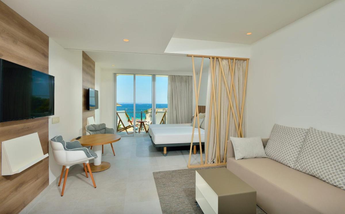 INNSiDE by Meliá Calviá Beach