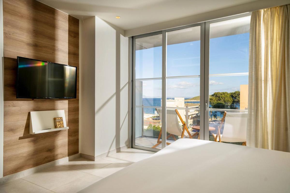INNSiDE by Meliá Calviá Beach