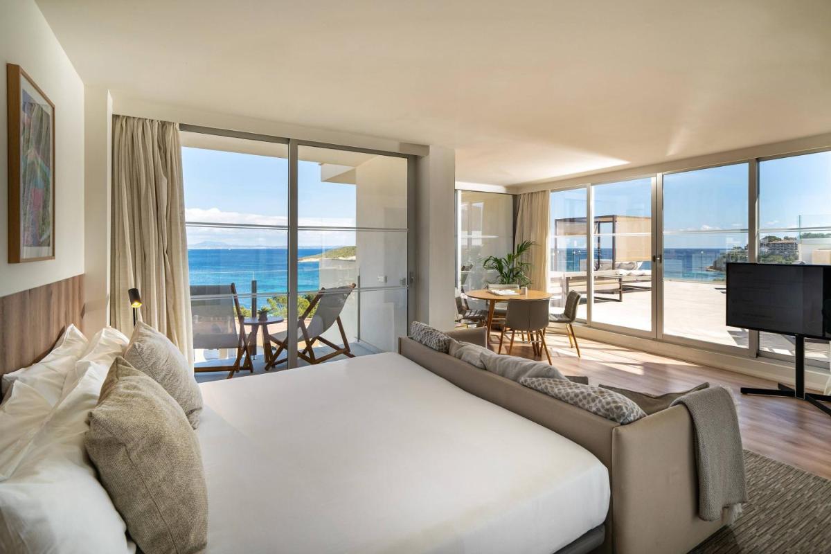 INNSiDE by Meliá Calviá Beach