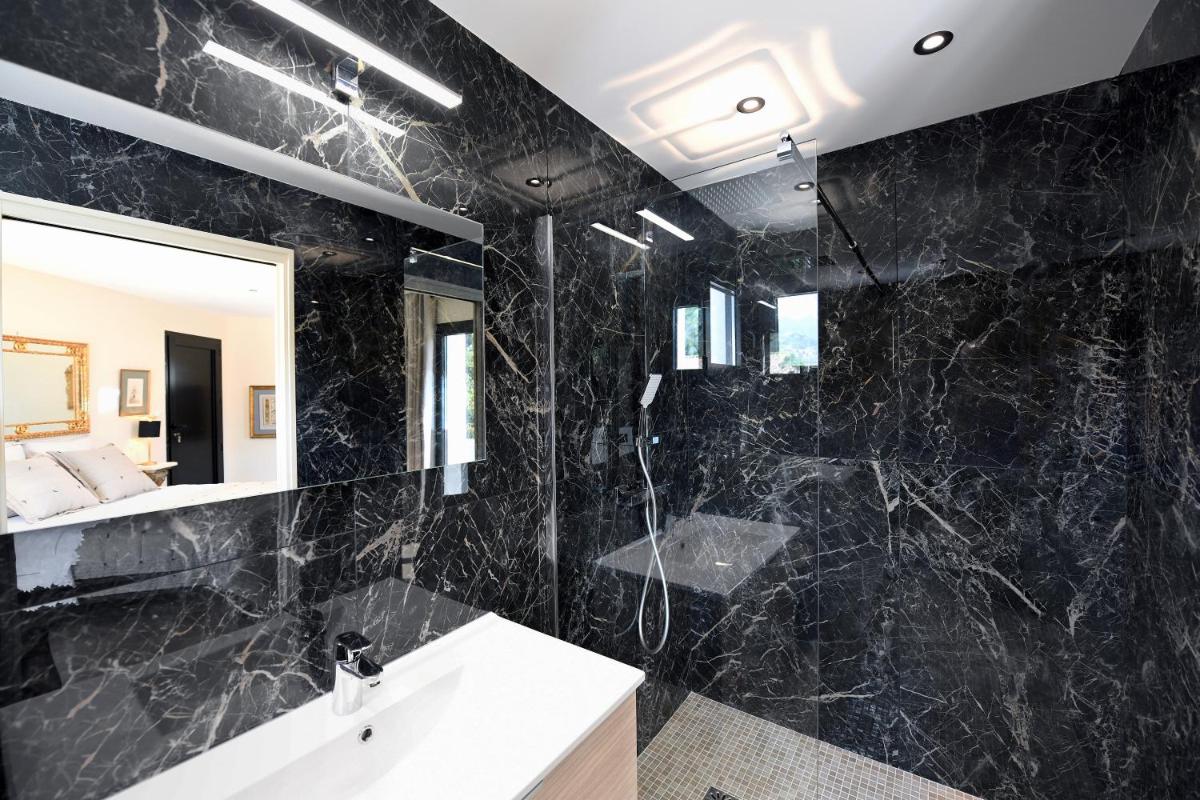 Campo Di Fiori, Maisons de Charme