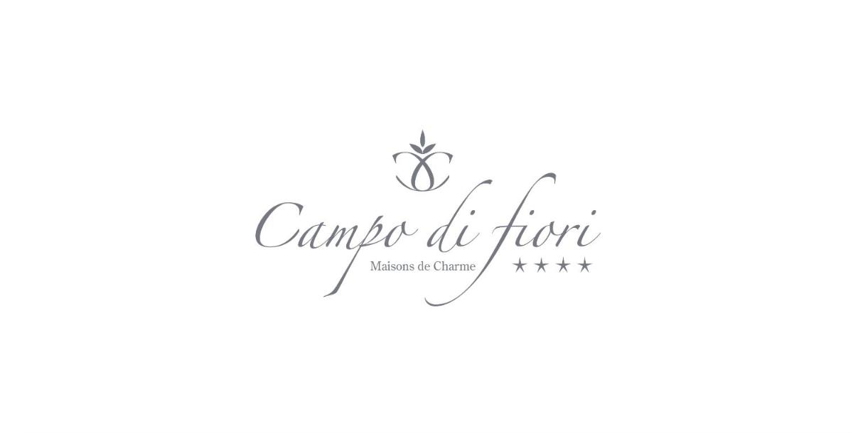 Campo Di Fiori, Maisons de Charme