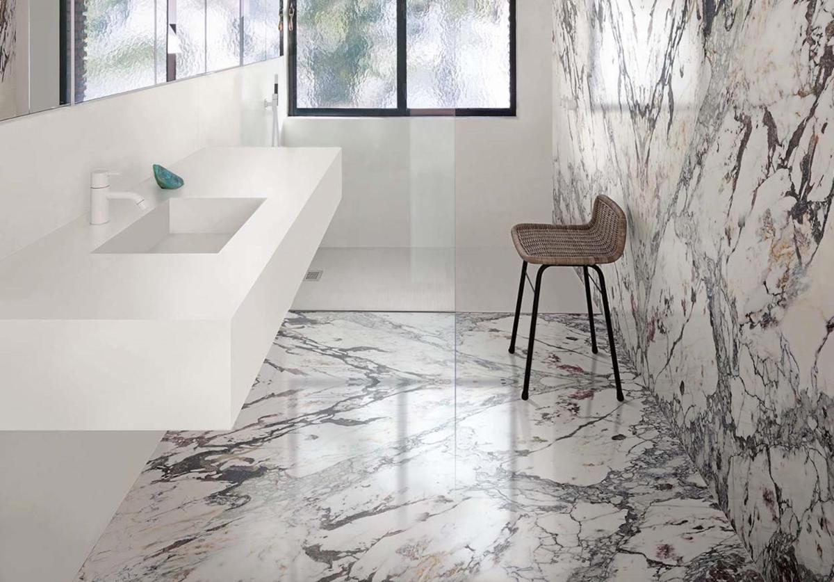 Campo Di Fiori, Maisons de Charme