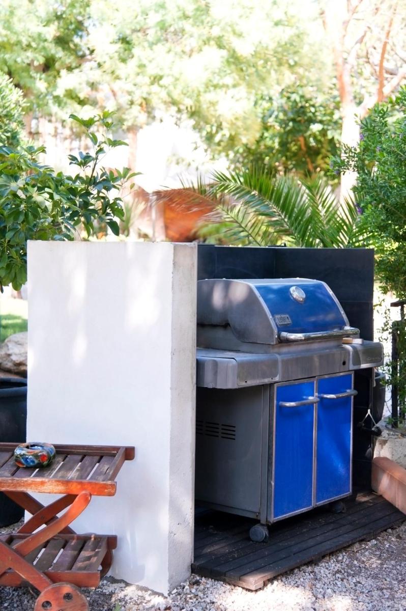 Campo Di Fiori, Maisons de Charme