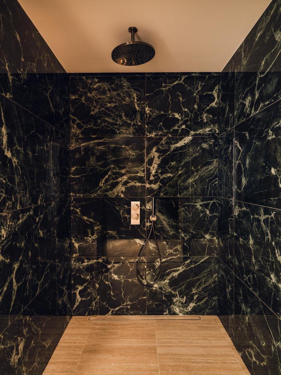 Aethos Hotel Monterosa