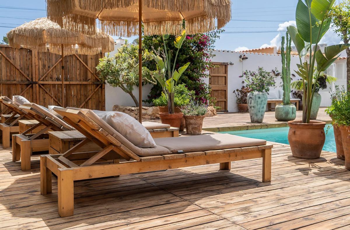 Can Aisha - Adults Only