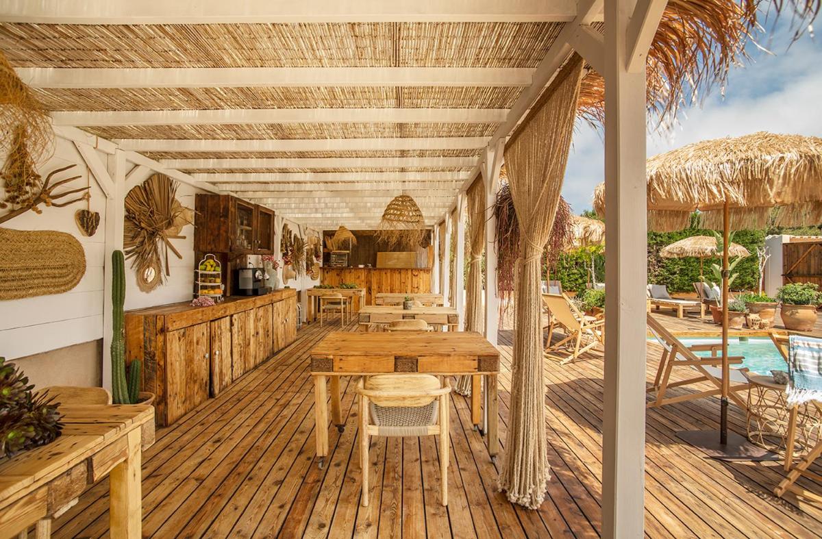 Can Aisha - Adults Only