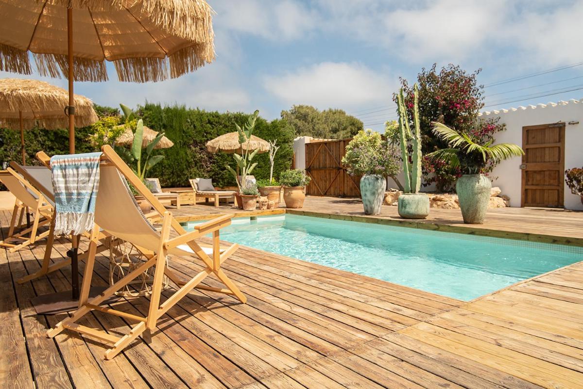 Can Aisha - Adults Only