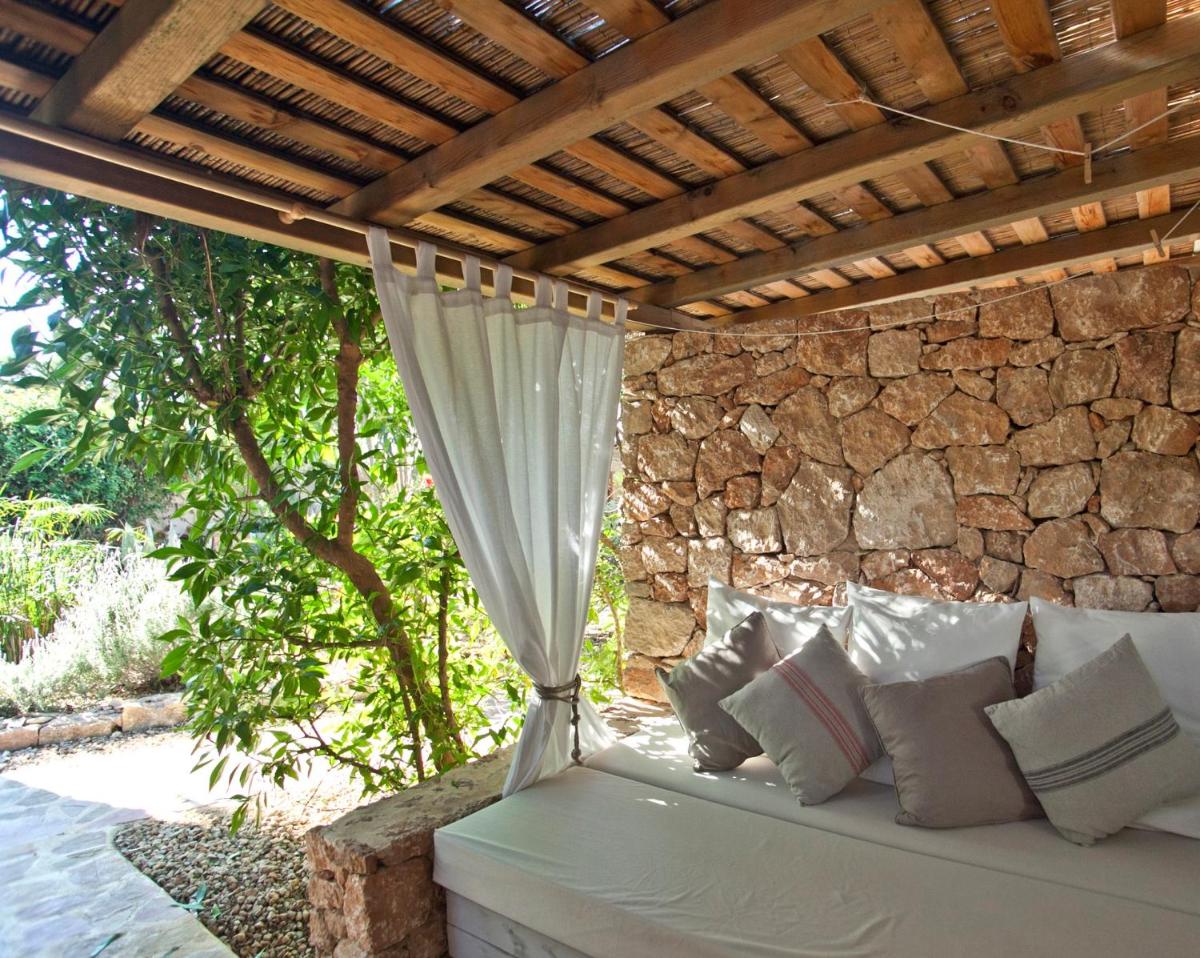 Can Aisha - Adults Only