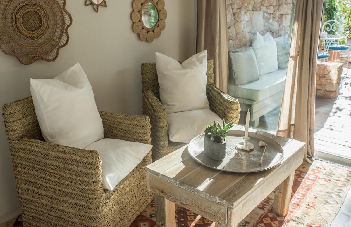 Can Aisha - Adults Only