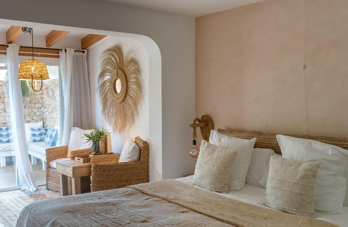 Can Aisha - Adults Only