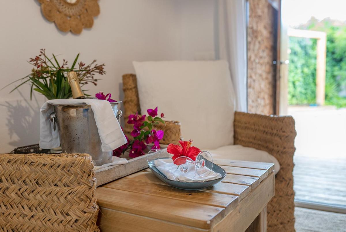 Can Aisha - Adults Only