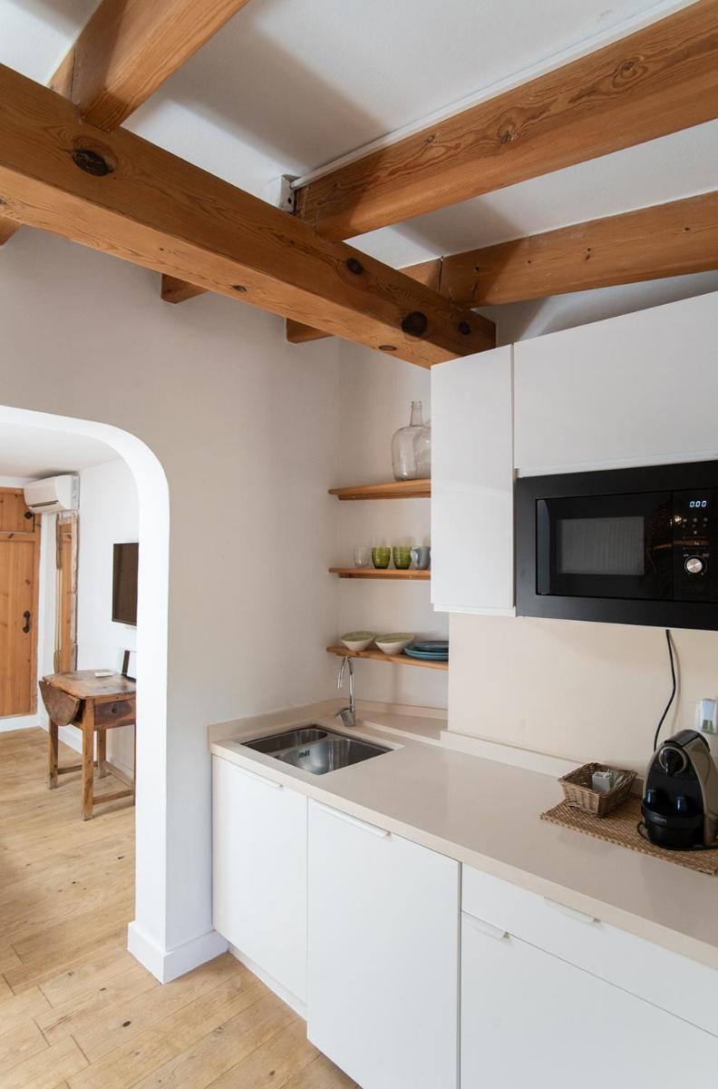 Can Aisha - Adults Only