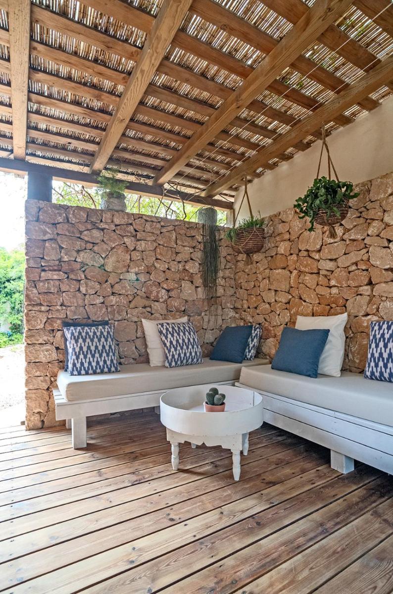 Can Aisha - Adults Only