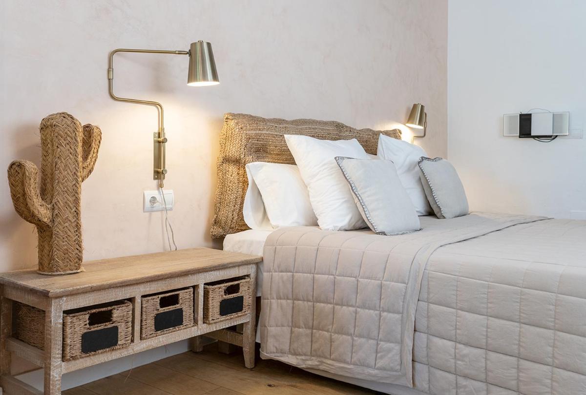 Can Aisha - Adults Only