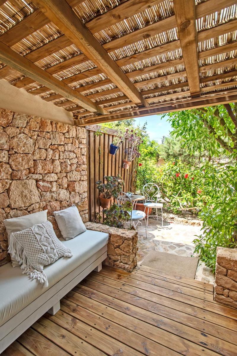 Can Aisha - Adults Only