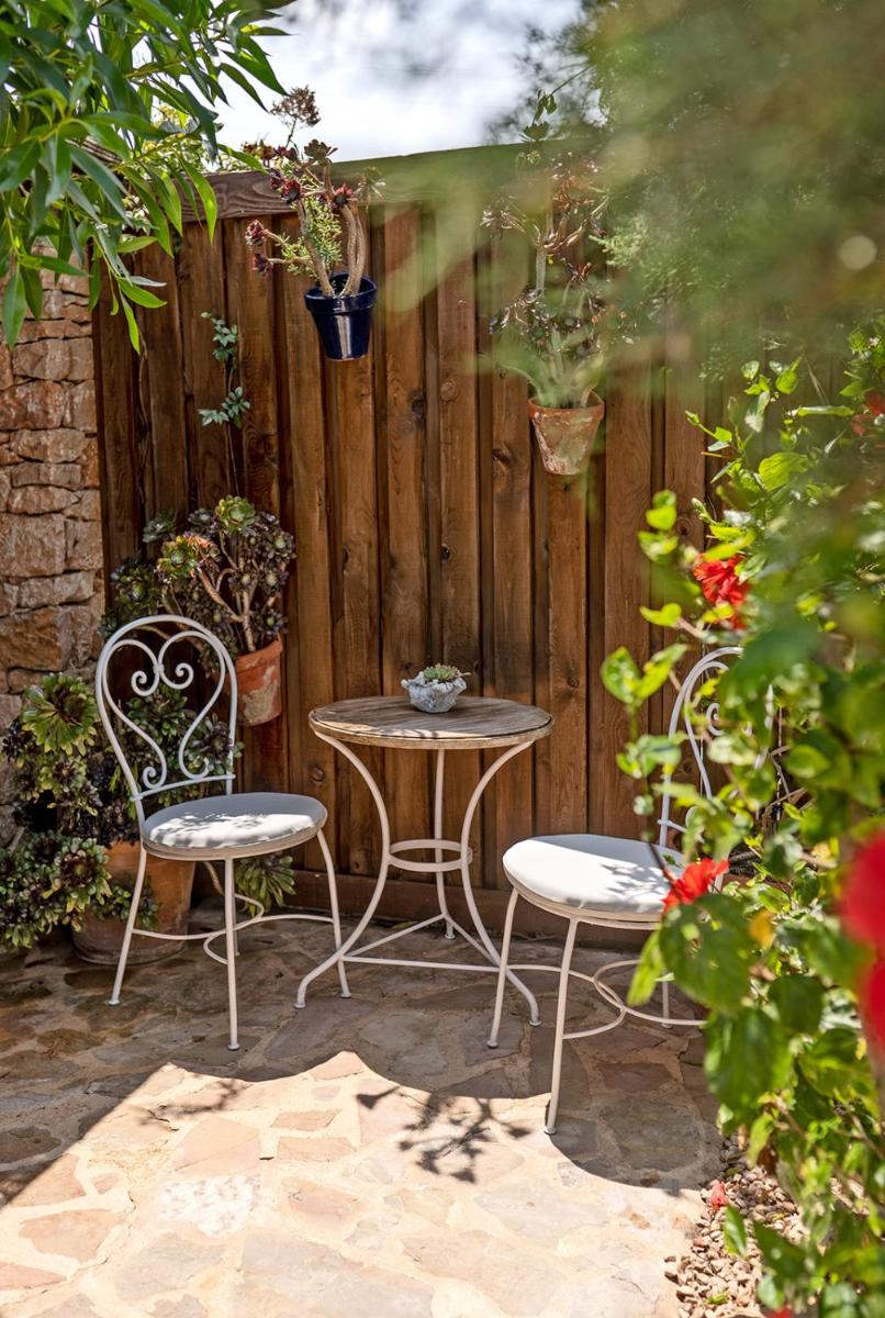 Can Aisha - Adults Only