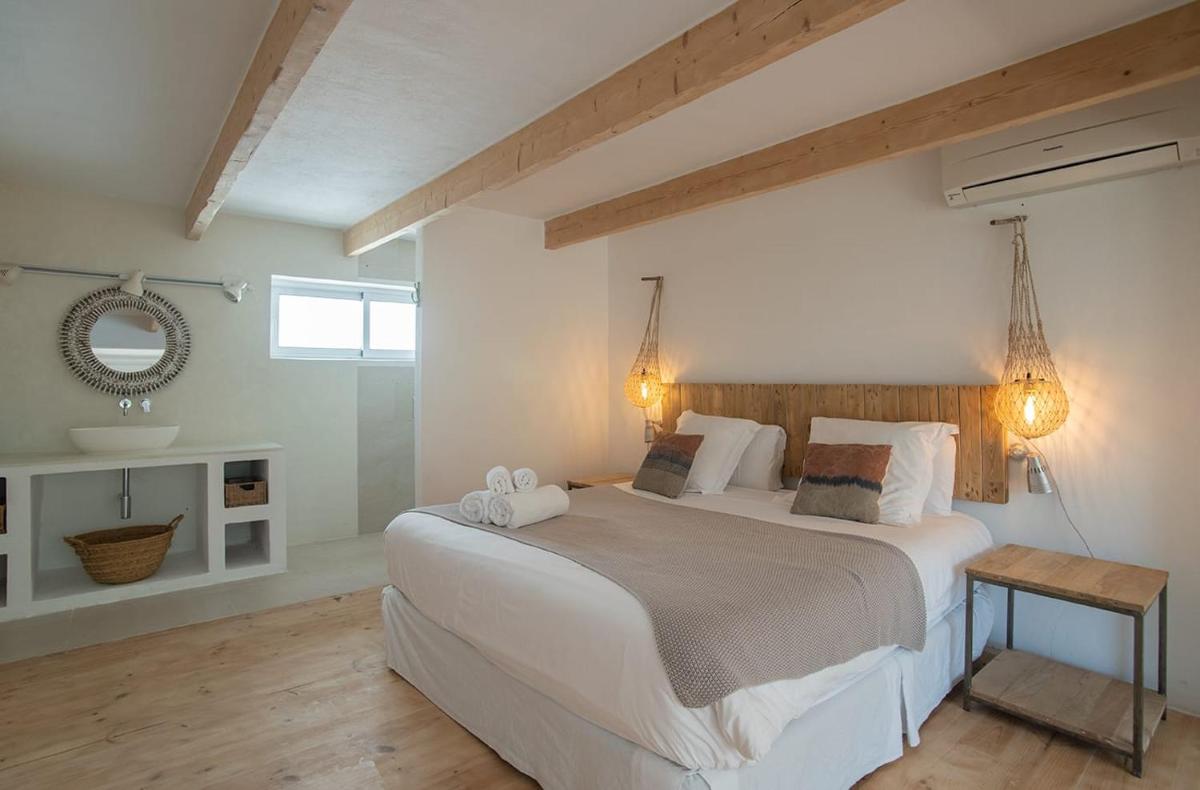 Can Aisha - Adults Only