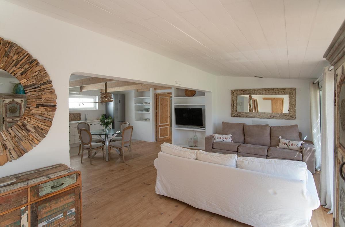 Can Aisha - Adults Only