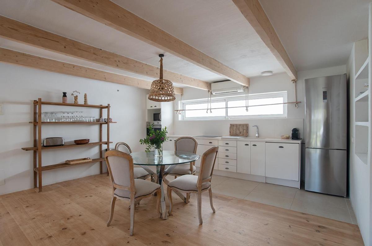 Can Aisha - Adults Only