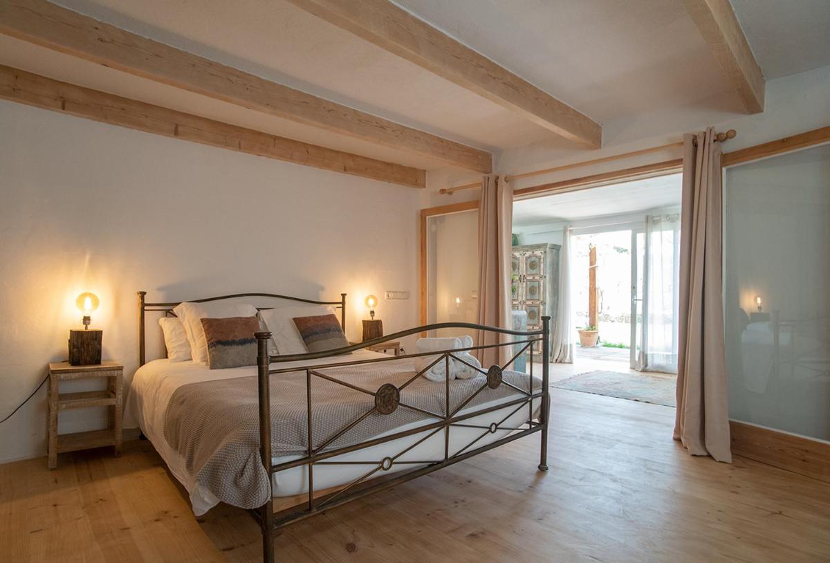 Can Aisha - Adults Only