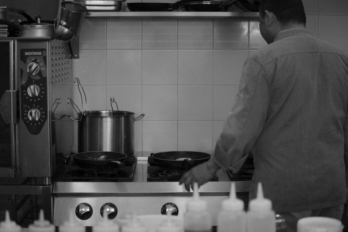 Can Arabí - Adults Only