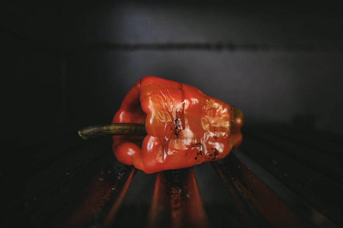 Can Arabí - Adults Only