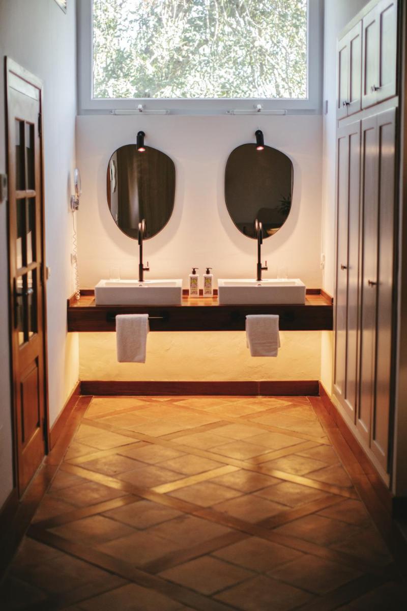 Can Arabí - Adults Only