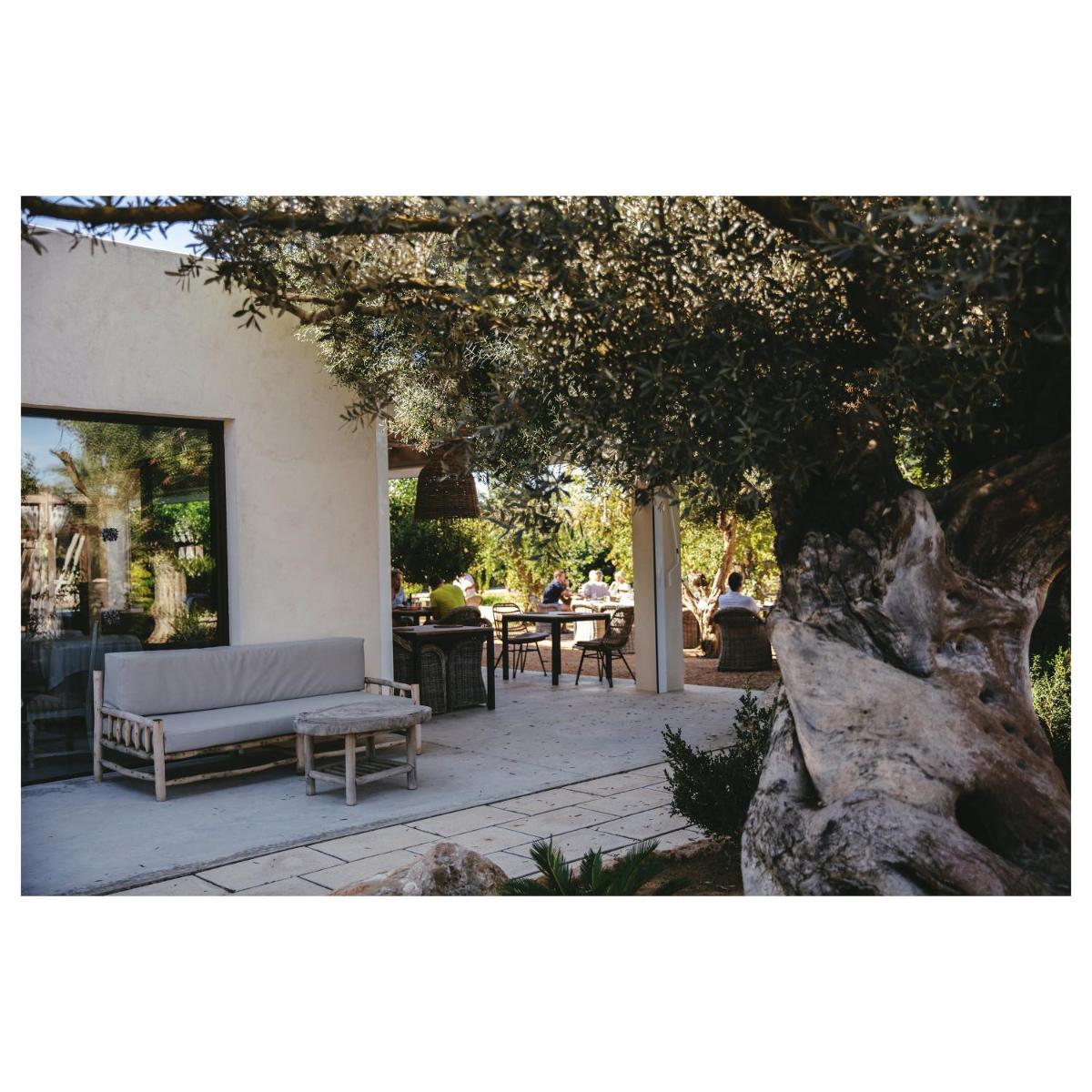 Can Arabí - Adults Only