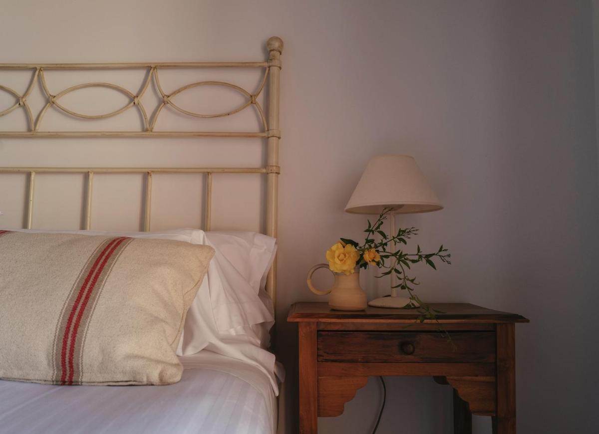 Can Arabí - Adults Only