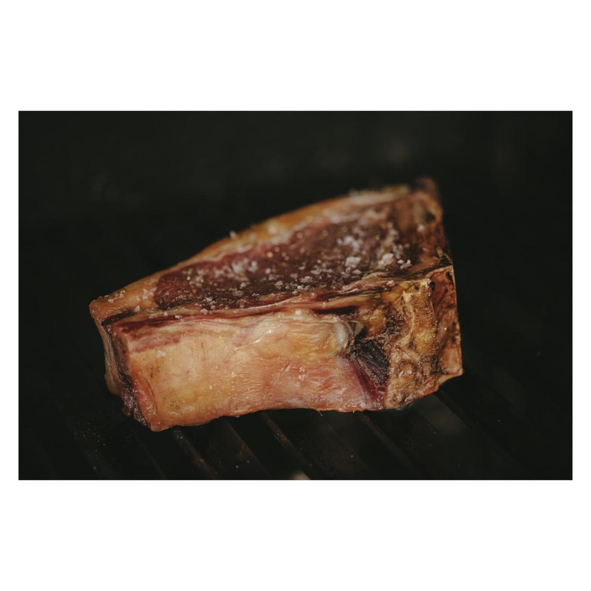 Can Arabí - Adults Only