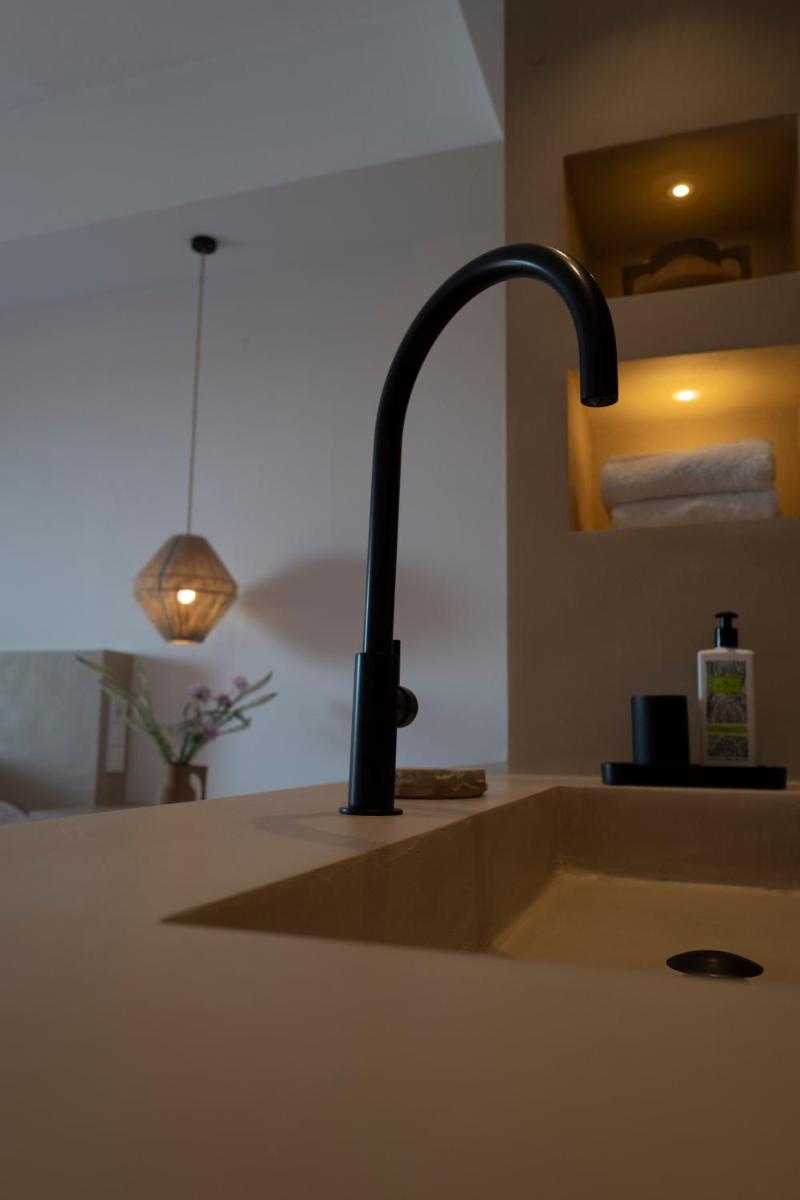 Can Arabí - Adults Only