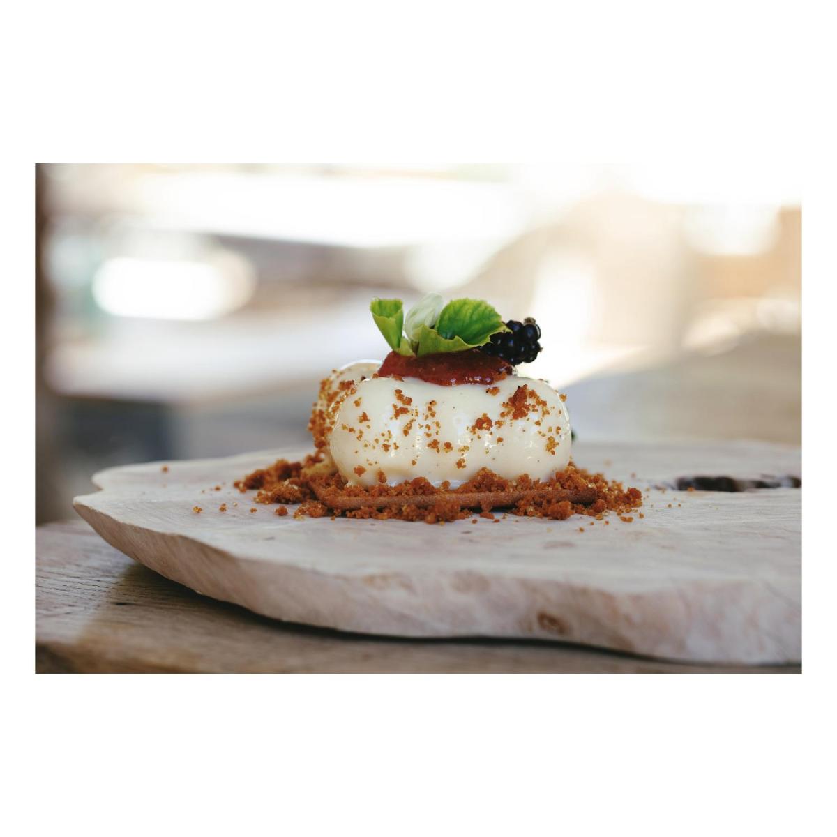 Can Arabí - Adults Only