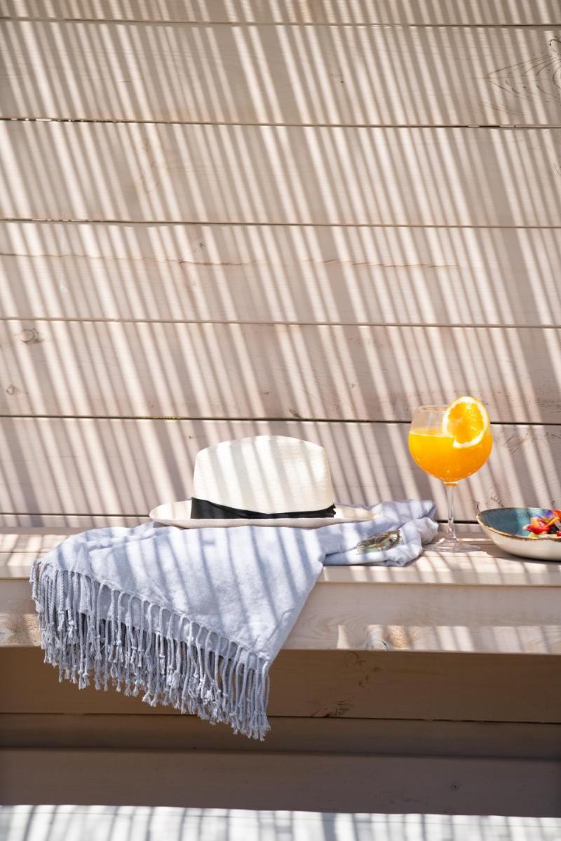 Can Arabí - Adults Only