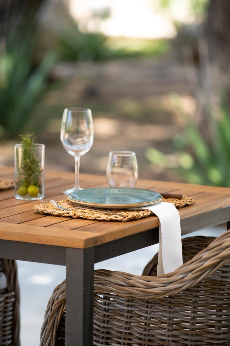 Can Arabí - Adults Only