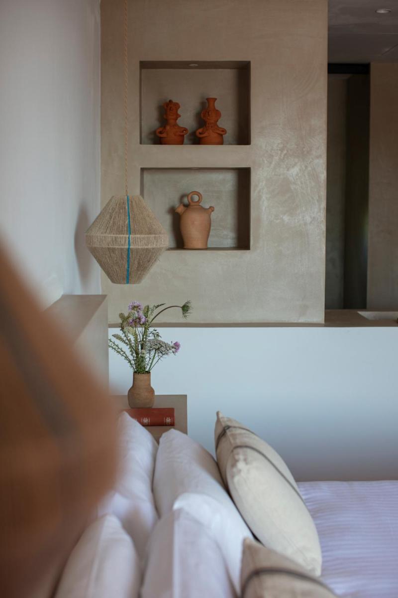 Can Arabí - Adults Only